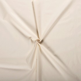 COTTON PLAIN DYED 1805