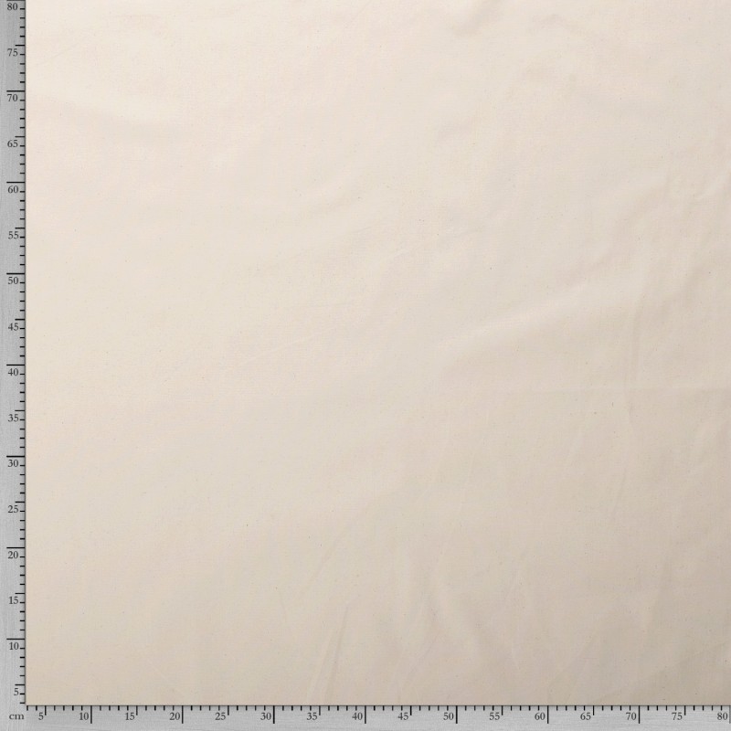 COTTON PLAIN DYED 1805