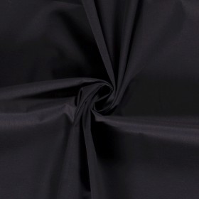 COTTON KRETON DARK GREY