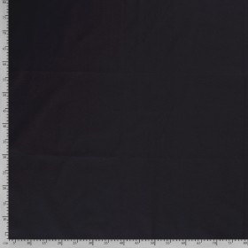 COTTON PLAIN DYED 1805