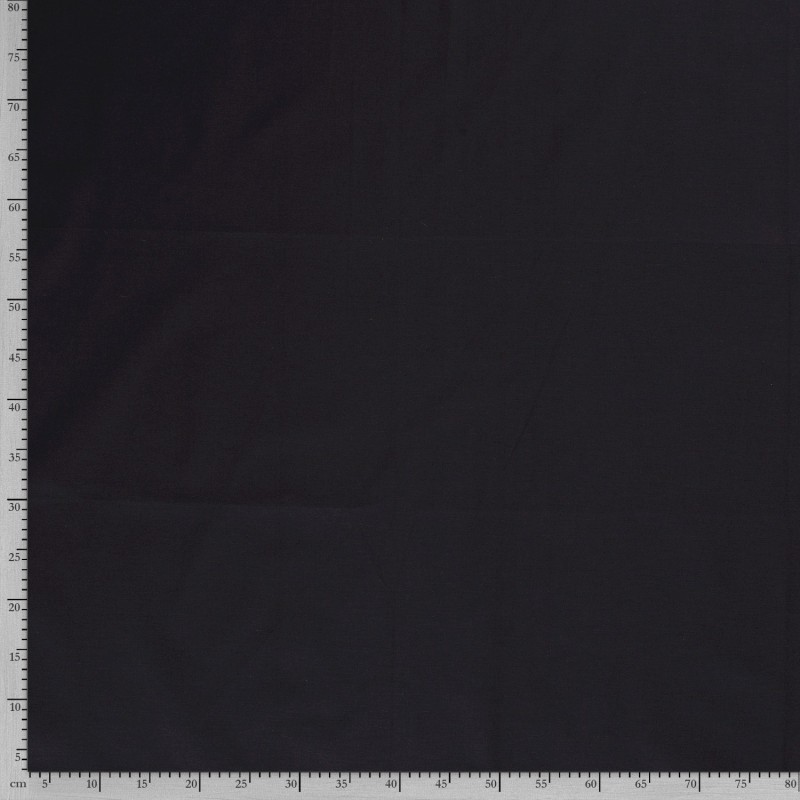 COTTON PLAIN DYED 1805