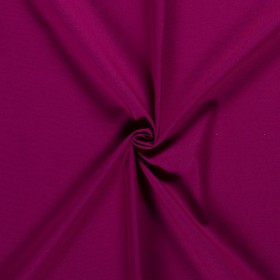 COTTON KRETON MAGENTA