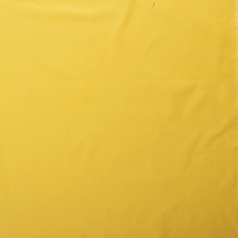 COTTON PLAIN DYED 1805