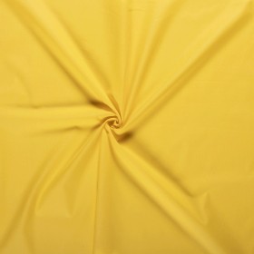 COTTON PLAIN DYED 1805