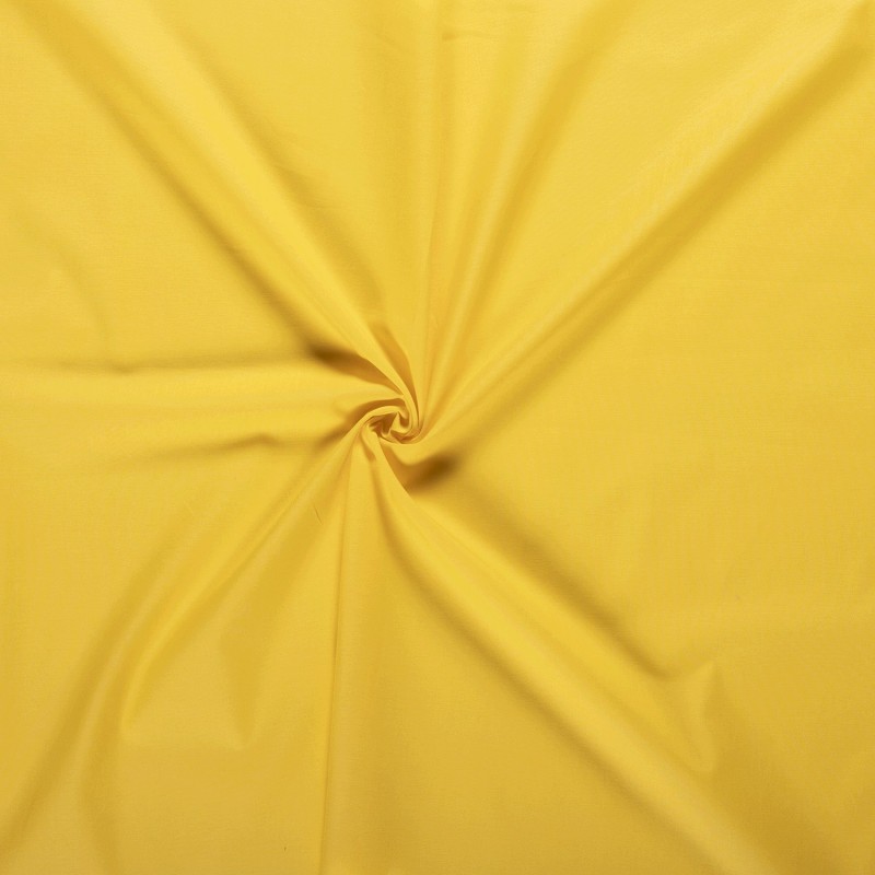 COTTON PLAIN DYED 1805