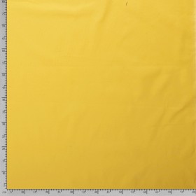 COTTON PLAIN DYED 1805