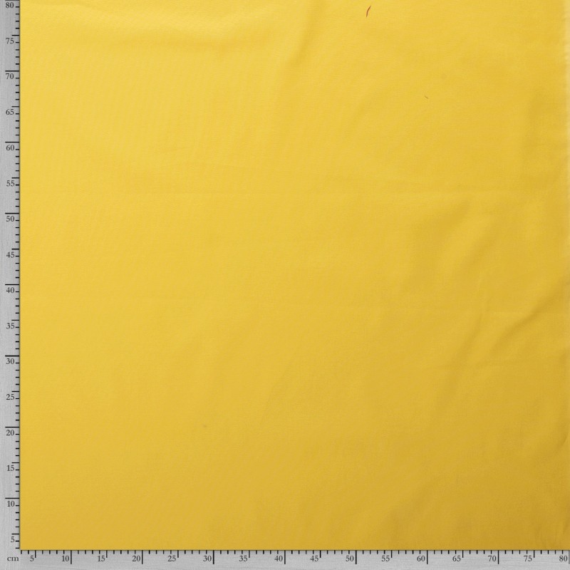 COTTON PLAIN DYED 1805