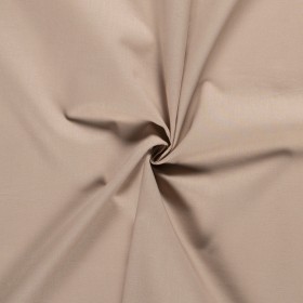 BAWEŁNA KRETON BEIGE