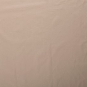 COTTON PLAIN DYED 1805