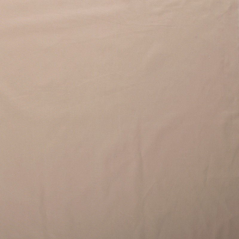COTTON PLAIN DYED 1805