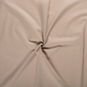 COTTON PLAIN DYED 1805