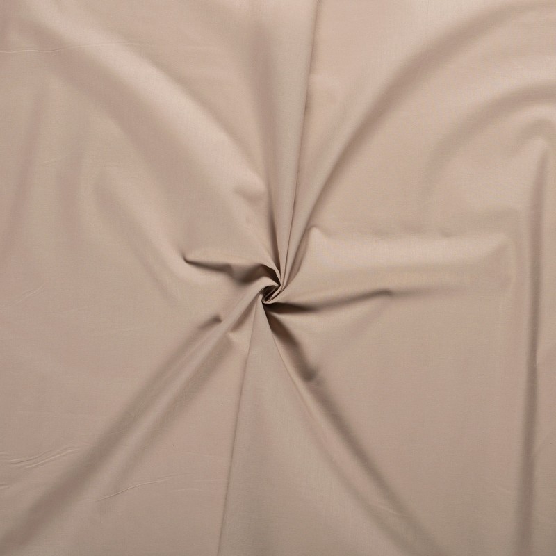 COTTON PLAIN DYED 1805