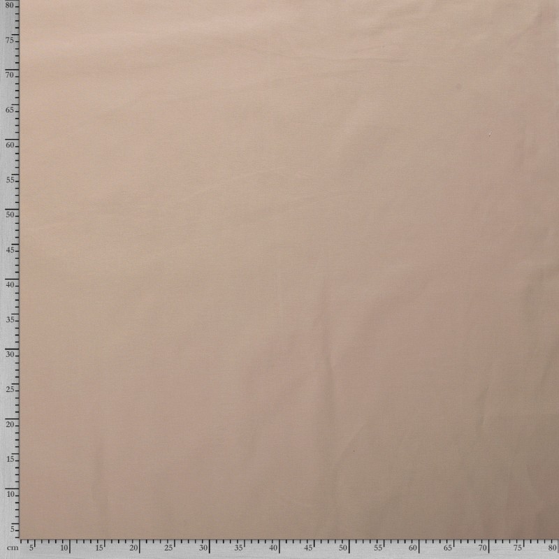 COTTON PLAIN DYED 1805