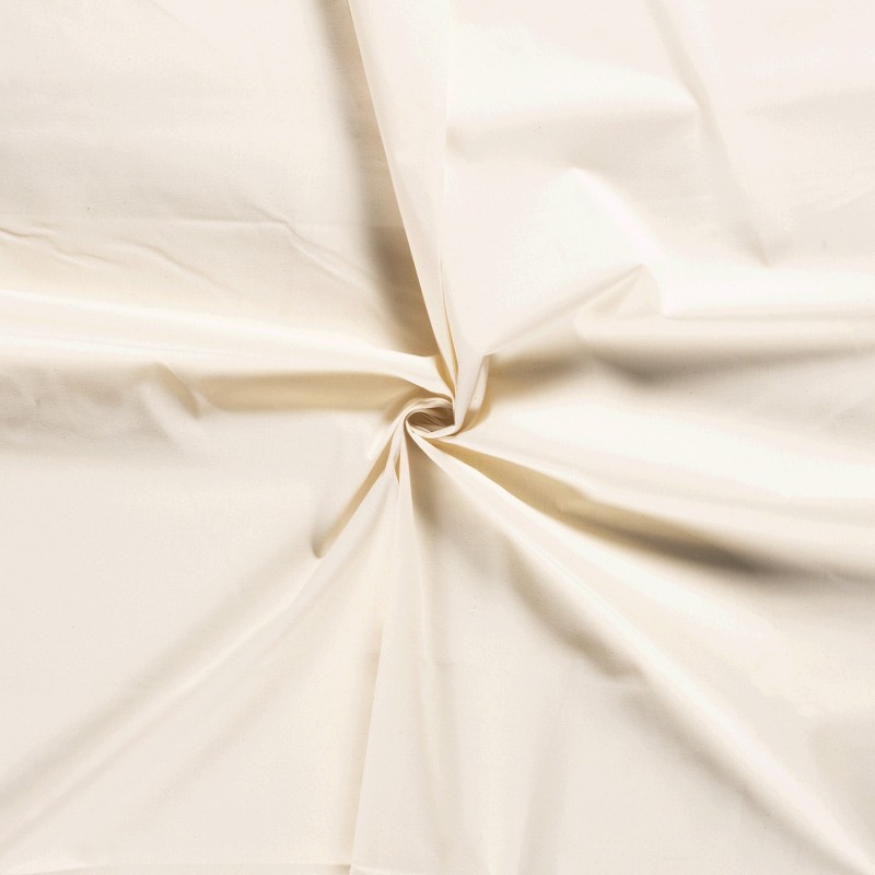 COTTON GREIGE 1814