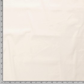 COTTON GREIGE 1814