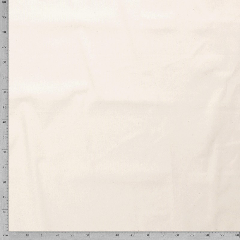 COTTON GREIGE 1814