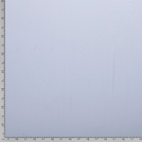 HEAVY VISCOSE JERSEY 2194