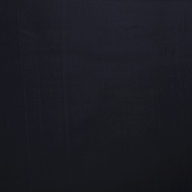 HEAVY VISCOSE JERSEY 2194