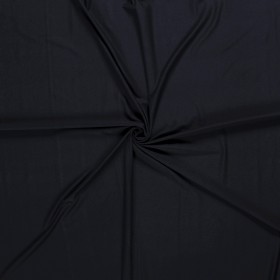 HEAVY VISCOSE JERSEY 2194