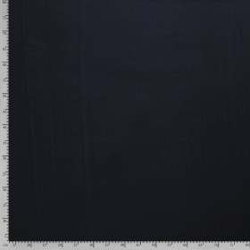 HEAVY VISCOSE JERSEY 2194
