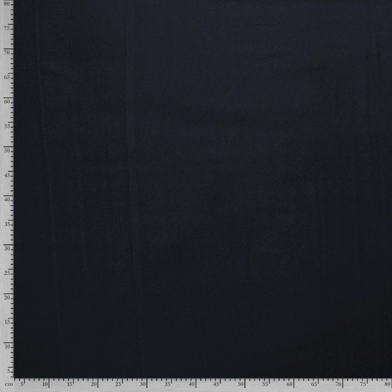 HEAVY VISCOSE JERSEY 2194