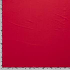 HEAVY VISCOSE JERSEY 2194