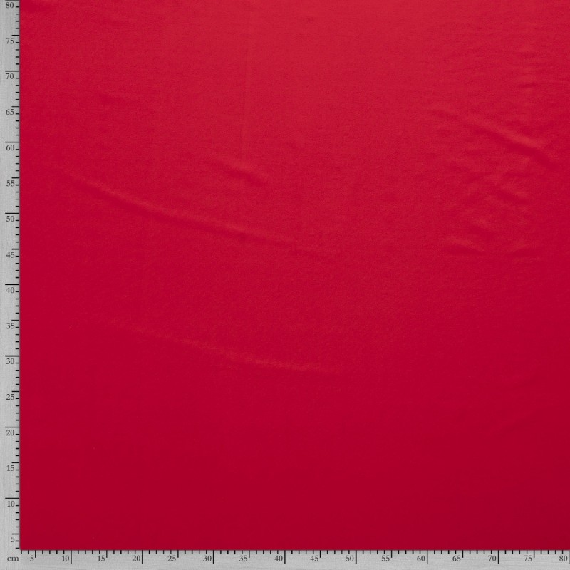HEAVY VISCOSE JERSEY 2194