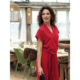 HEAVY VISCOSE JERSEY 2194