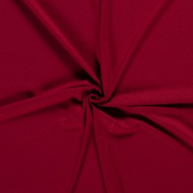 JERSEY VISCOSE PREMIUM