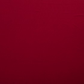 HEAVY VISCOSE JERSEY 2194