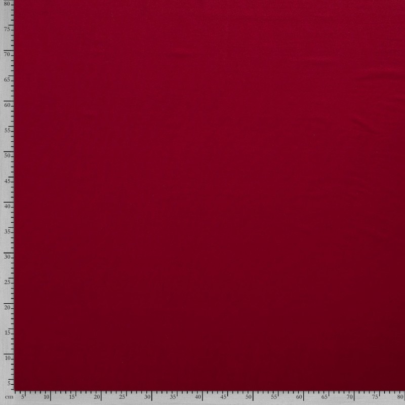 HEAVY VISCOSE JERSEY 2194
