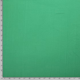 HEAVY VISCOSE JERSEY 2194