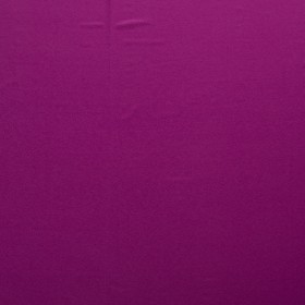 HEAVY VISCOSE JERSEY 2194