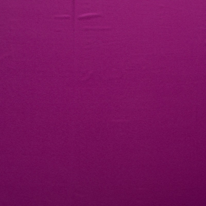 HEAVY VISCOSE JERSEY 2194