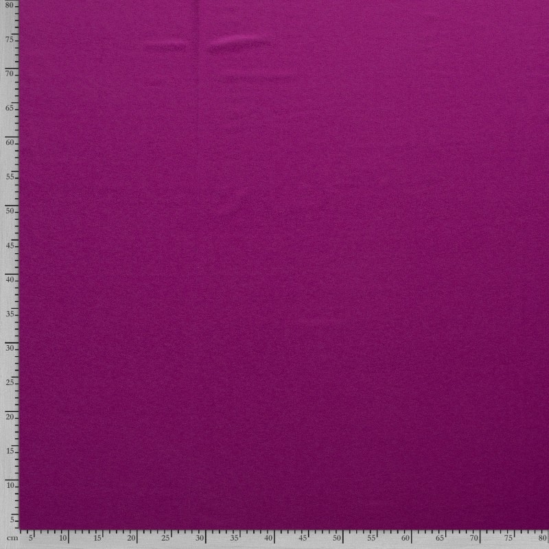 HEAVY VISCOSE JERSEY 2194