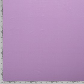 HEAVY VISCOSE JERSEY 2194