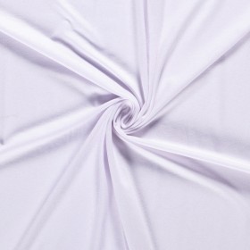 JERSEY VISCOSE PREMIUM OPTICAL WHITE