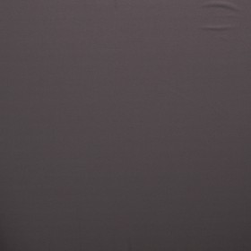 HEAVY VISCOSE JERSEY 2194