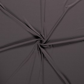 HEAVY VISCOSE JERSEY 2194