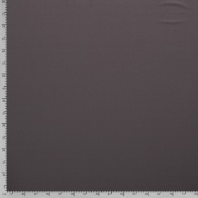 HEAVY VISCOSE JERSEY 2194