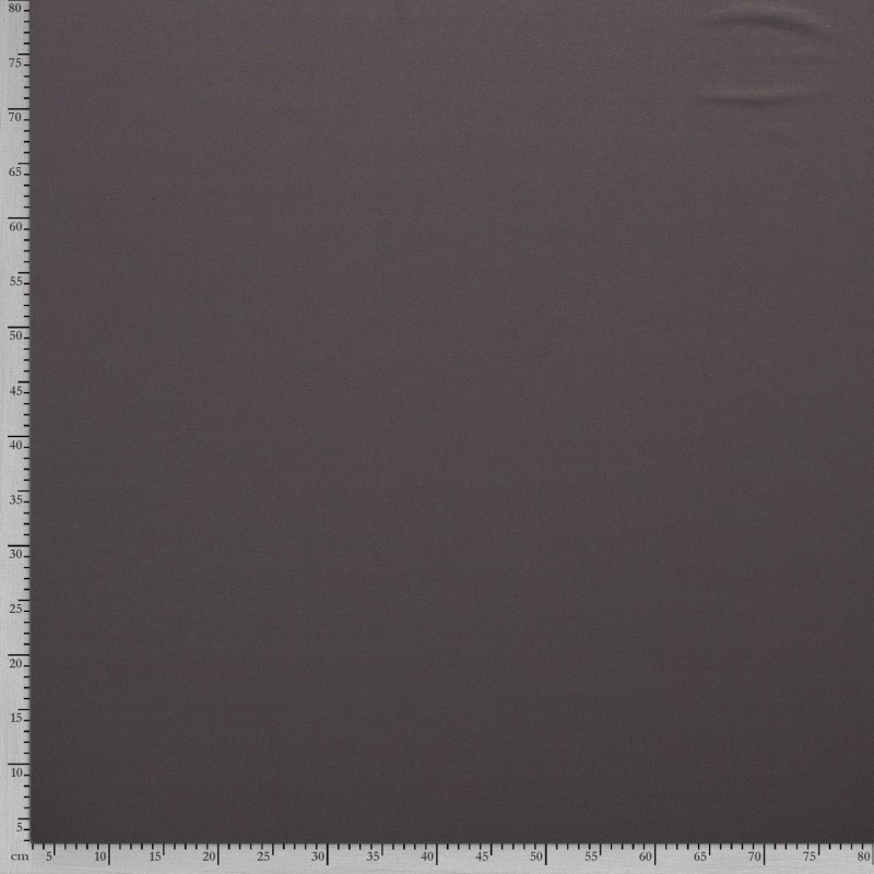 HEAVY VISCOSE JERSEY 2194