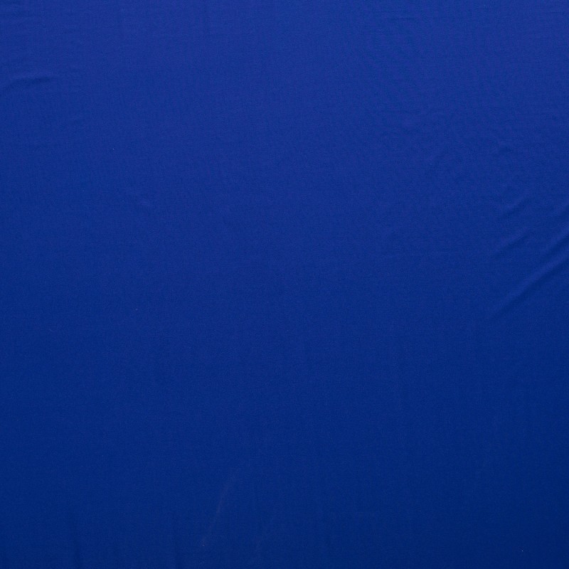HEAVY VISCOSE JERSEY 2194