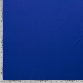 HEAVY VISCOSE JERSEY 2194