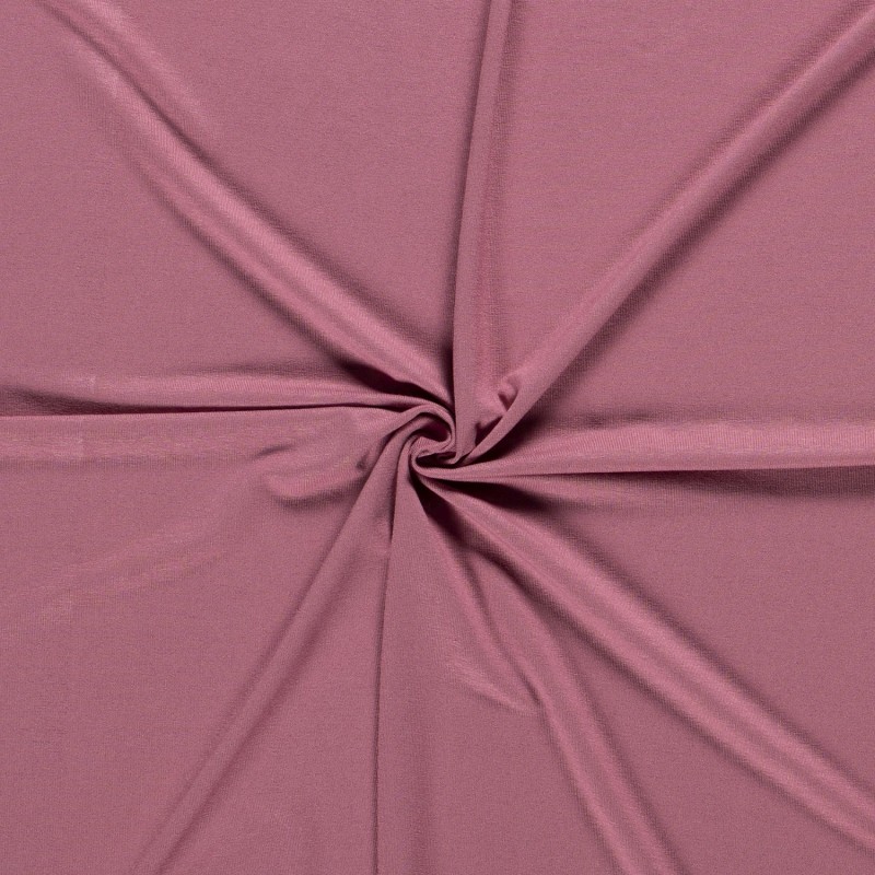 HEAVY VISCOSE JERSEY 2194