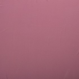 HEAVY VISCOSE JERSEY 2194