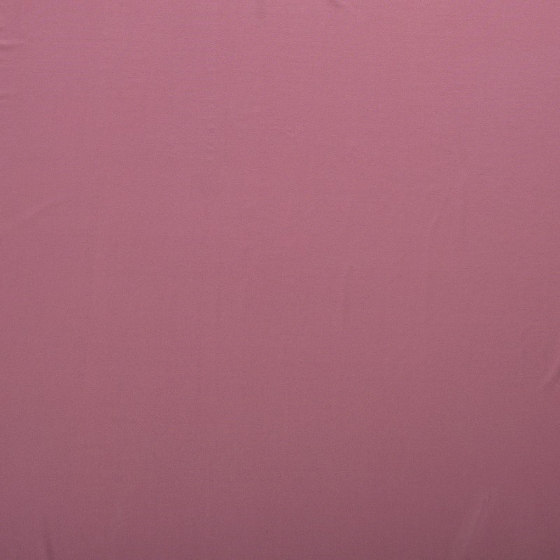 HEAVY VISCOSE JERSEY 2194