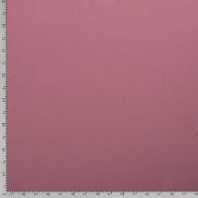 HEAVY VISCOSE JERSEY 2194