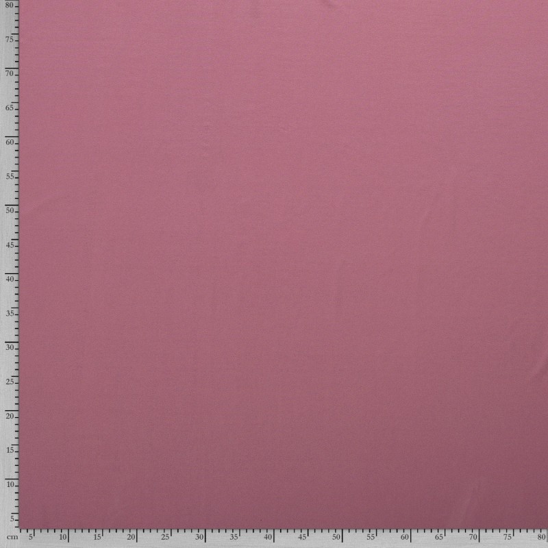 HEAVY VISCOSE JERSEY 2194
