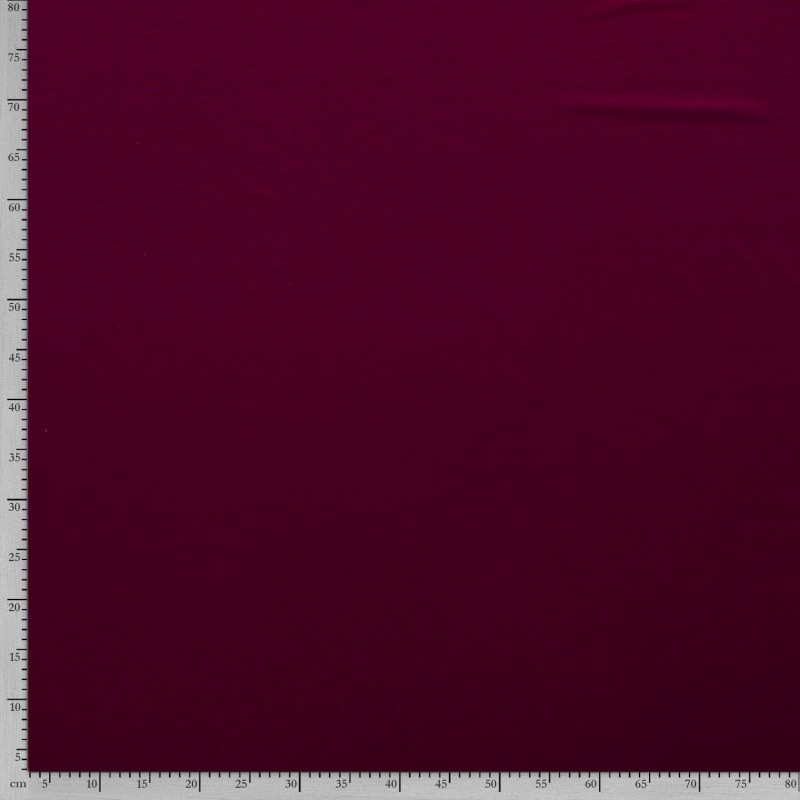 HEAVY VISCOSE JERSEY 2194
