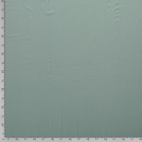 HEAVY VISCOSE JERSEY 2194